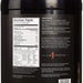 Rule 1 Whey Protein Isolate, Chocolate Peanut Butter, 1.17 kg