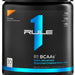 Rule 1 BCAA, Orange, 222 gr