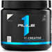 Rule 1 Micronized Creatine, 150 gr