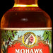 Mohawk Crema De Cacao, 1 L