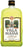 Villa Massa Limoncello Liqueur, 30% Vol., 750 ml