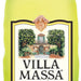 Villa Massa Limoncello Liqueur, 30% Vol., 750 ml