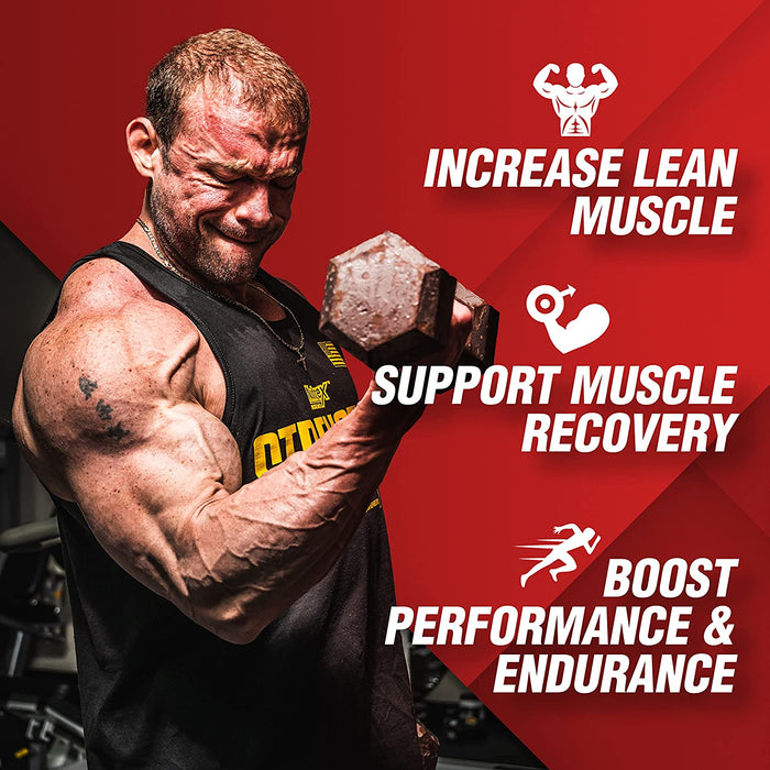 Nutrex BCAA 6000 Branched Chain Amino Acids, Watermelon Flavor , 225 gr