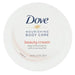 Dove Intensive Cream, 75 ml