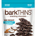 BarkThins Dark Chocolate Toasted Coconut with Almonds, 17 oz