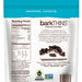 BarkThins Dark Chocolate Toasted Coconut with Almonds, 17 oz