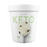 Keto Pint Mint Chip Ice Cream , 16 oz