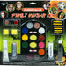 Goisco Vampire Make Up Kit, 