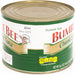 Bumble Bee Premium Chunk Light Tuna in Water, 66.5 oz