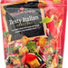 Kitchen Fixin's Salad Croutons, Zesty Italian, 142 gr