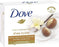 Dove Purely Pampering Shea Butter Moisturizing Cream Soap Bar, 3.5 oz (100 gr)