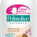 Palmolive Naturals Delicate Care Liquid Handwash with Almond Milk, 750 ml
