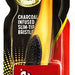 Colgate 360 Charcoal Gold Toothbrush, Soft