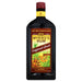 Myers's Original Dark Rum, 750 ml