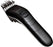 Philips Family Hair Clipper for Adults and Kids, 11 Length Settings, Model #QC 5115