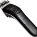 Philips Family Hair Clipper for Adults and Kids, 11 Length Settings, Model #QC 5115