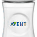 Avent Natural Baby Bottle , 330 ml