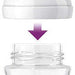 Avent Natural Baby Bottle , 330 ml