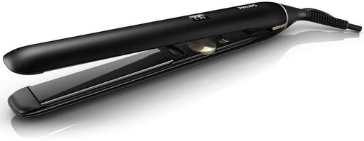 Philips Titanium Ion Professional Hair Straightener, Model #HPS930