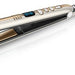 Philips ProCare Keratin Hair Straightener, Model #HP8362