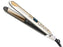 Philips ProCare Keratin Hair Straightener, Model #HP8362