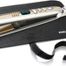 Philips ProCare Keratin Hair Straightener, Model #HP8362