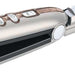 Philips ProCare Keratin Hair Straightener, Model #HP8362