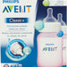 Philips Avent Classic+ Feeding Bottles 2-Pack, 2 ct