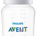 Avent Classic+ Baby Bottle , 330 ml