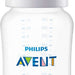 Avent Classic+ Baby Bottle , 330 ml