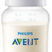 Avent Classic+ Baby Bottle , 330 ml