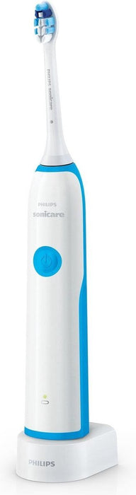 Philips Sonicare Power Electric Toothbrush, 1 ct