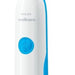 Philips Sonicare Power Electric Toothbrush, 1 ct