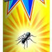 Vapona Anti Ants Powder, 150 gr