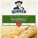 Quaker Natural Oatmeal, 600 gr