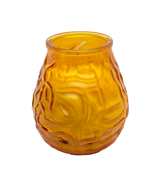 Bonfire Bistro Candles, 1 pc