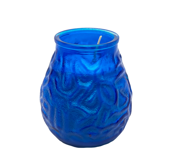 Bonfire Bistro Candles, 1 pc