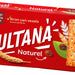 Verkade Sultana Raisin Fruit Biscuit, 218 gr