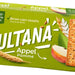 Verkade Sultana Apple Fruit Biscuit, 218 gr