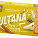 Verkade Sultana Pear Cinnamon Fruit Biscuit, 218 gr