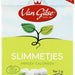 Van Gilse Slimmetjes Sugar Cubes, 200g