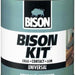 Bison Kit Universal Contact Glue, 750 ml