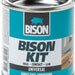 Bison Kit Universal Contact Glue, 250 ml