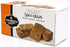 Continental Bakeries Speculaas, Spiced Biscuit, 450 gr