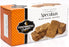 Continental Bakeries Speculaas, Spiced Biscuit, 450 gr