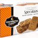 Continental Bakeries Speculaas, Spiced Biscuit, 450 gr