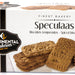 Continental Bakeries Speculaas, Spiced Biscuit, 450 gr