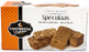 Continental Bakeries Speculaas, Spiced Biscuit, 450 gr