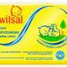 Zwitsal Lotion Billendoekjes Baby Wet Wipes, 65 ct