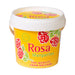 Rosa Margarine Top Quality, from Holland, 900 gr